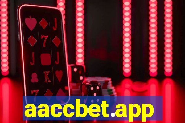 aaccbet.app