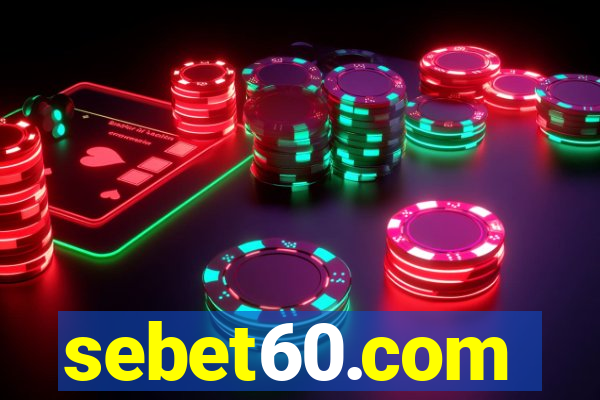 sebet60.com