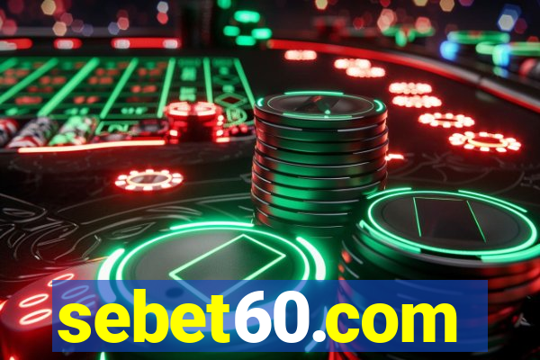 sebet60.com