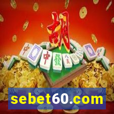 sebet60.com