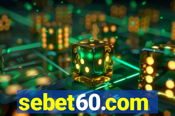 sebet60.com