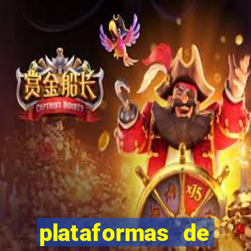 plataformas de jogos fora do brasil