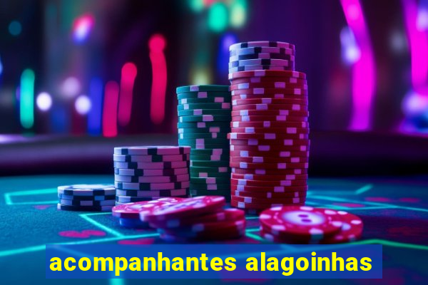 acompanhantes alagoinhas