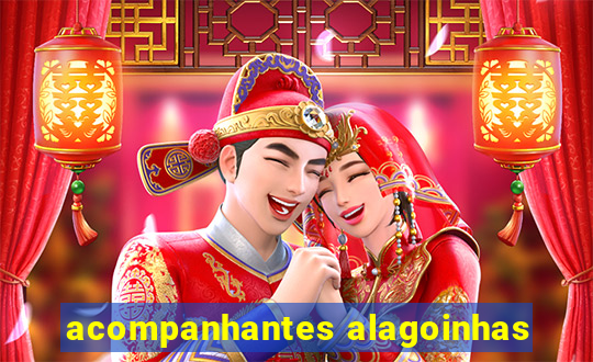 acompanhantes alagoinhas