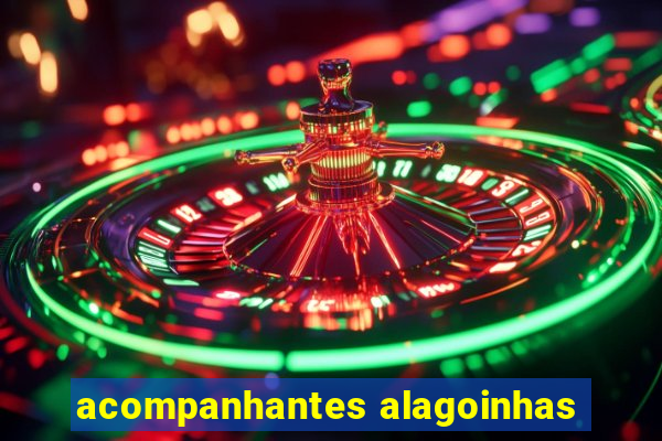 acompanhantes alagoinhas