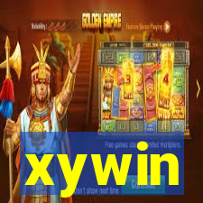 xywin