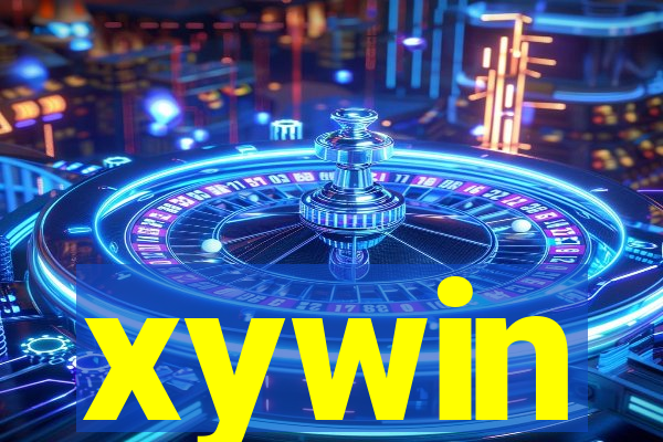 xywin