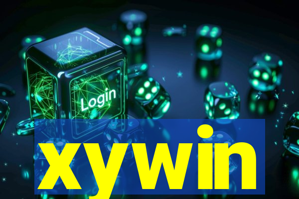 xywin