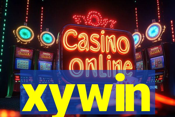 xywin