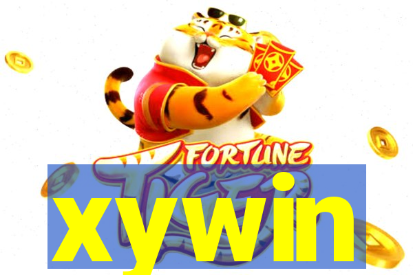 xywin