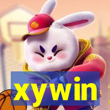 xywin