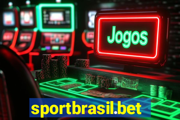 sportbrasil.bet