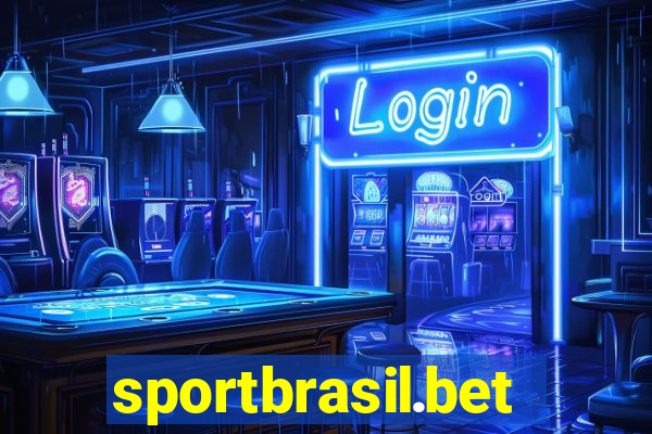 sportbrasil.bet