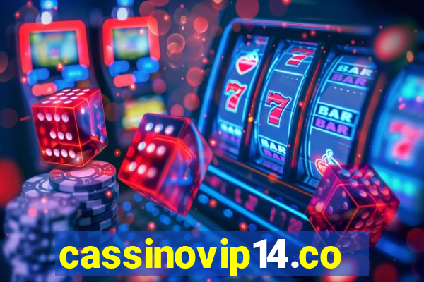 cassinovip14.com