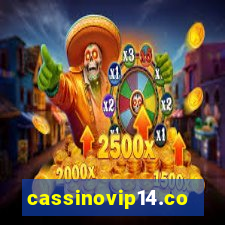 cassinovip14.com