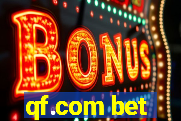 qf.com bet