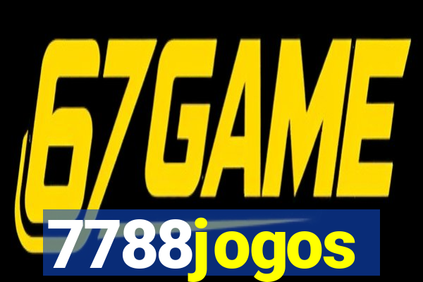 7788jogos