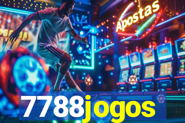 7788jogos