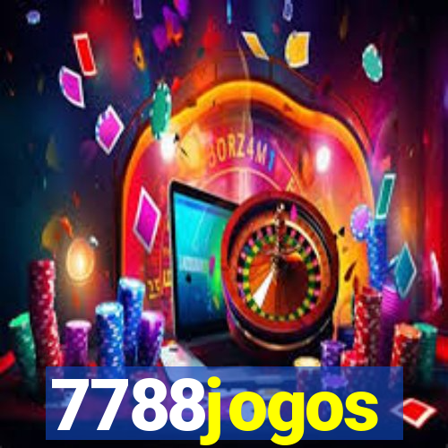 7788jogos