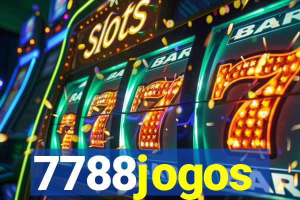 7788jogos