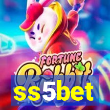 ss5bet