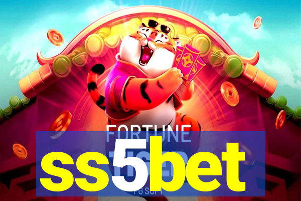 ss5bet