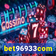 bet96933com