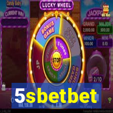 5sbetbet