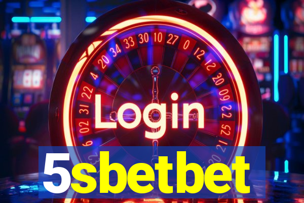 5sbetbet