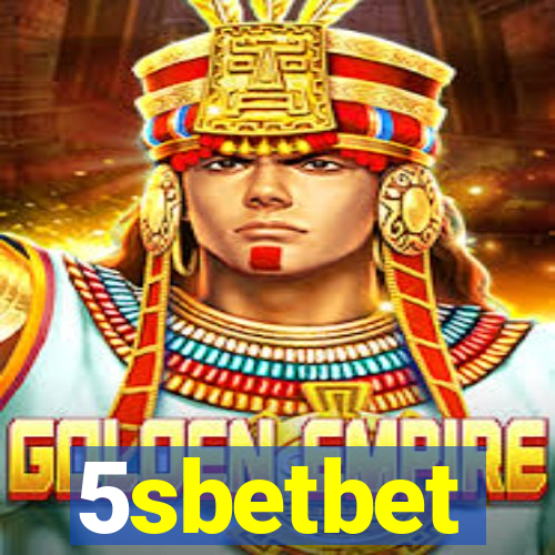 5sbetbet