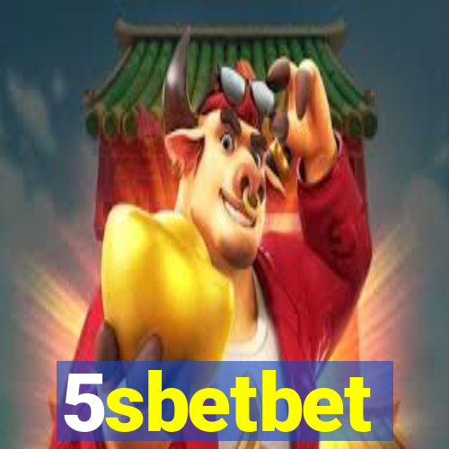 5sbetbet