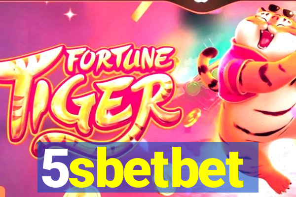 5sbetbet