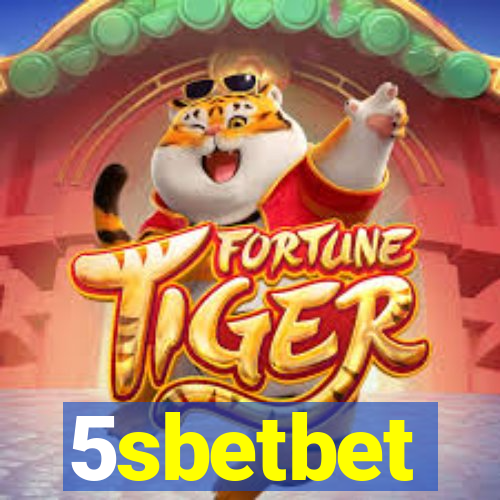 5sbetbet