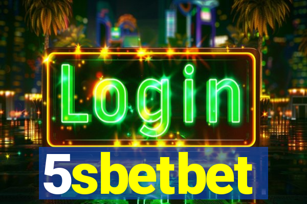 5sbetbet