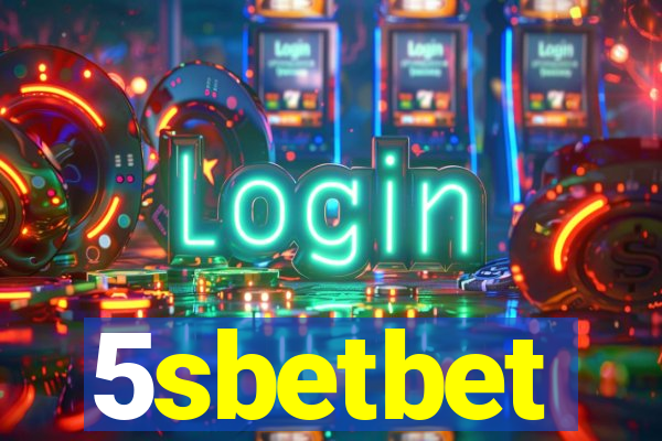 5sbetbet