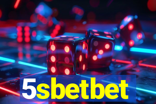 5sbetbet