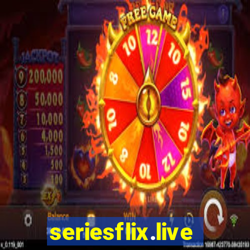 seriesflix.live