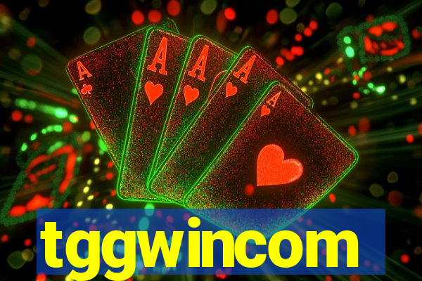 tggwincom