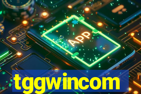 tggwincom