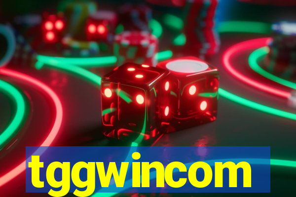 tggwincom