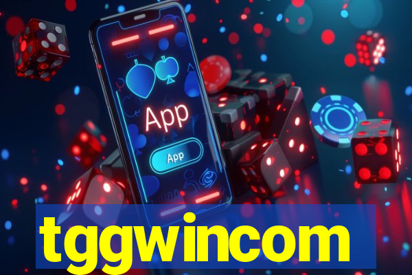 tggwincom