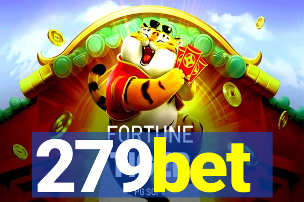 279bet