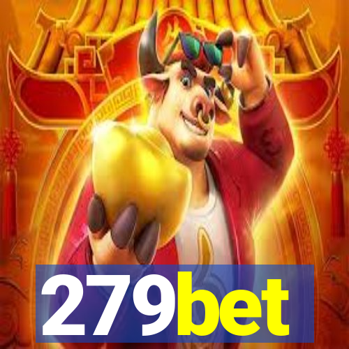 279bet