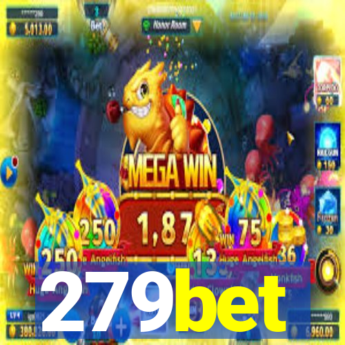 279bet