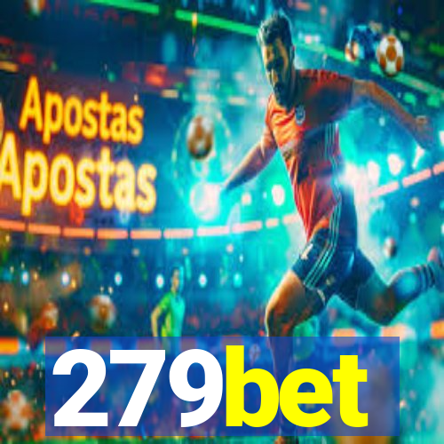 279bet