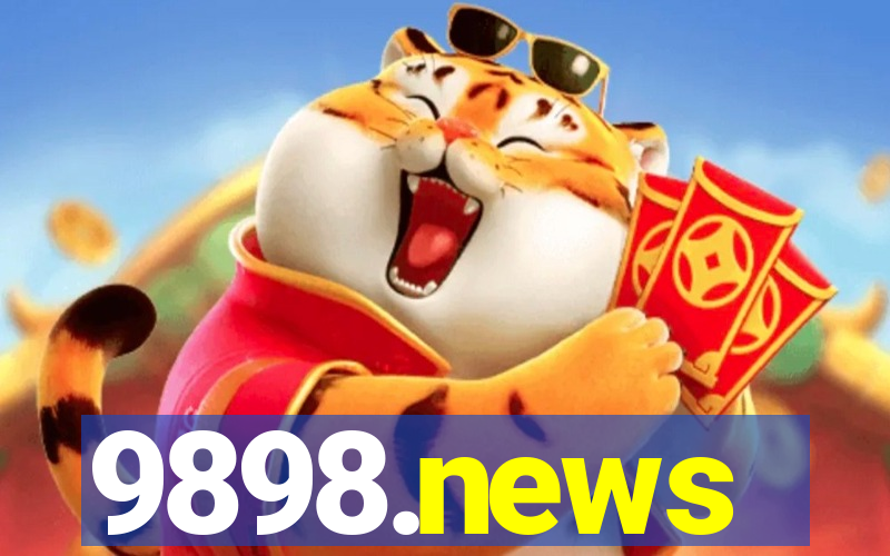 9898.news