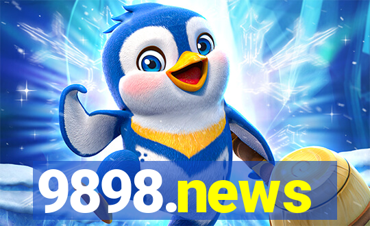 9898.news