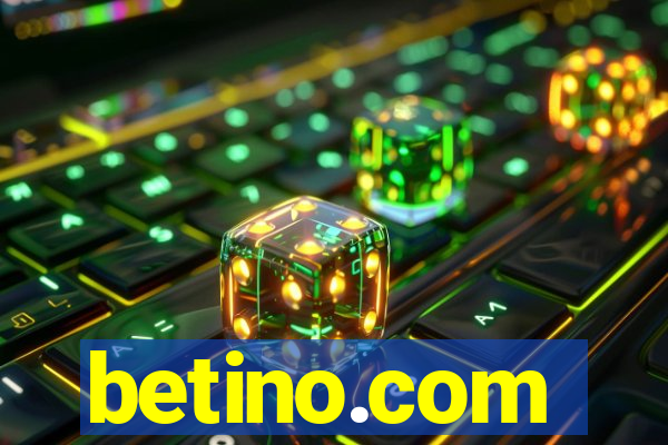 betino.com