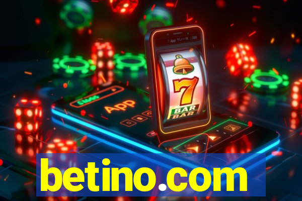 betino.com