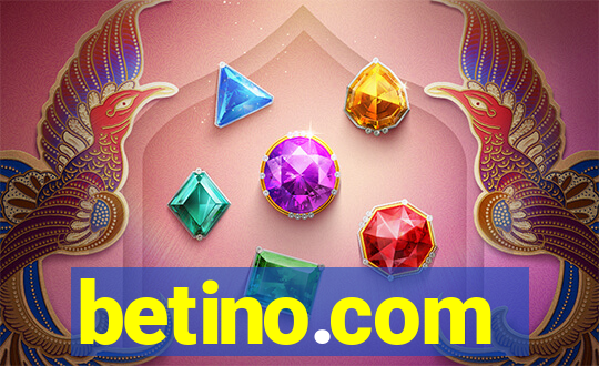 betino.com